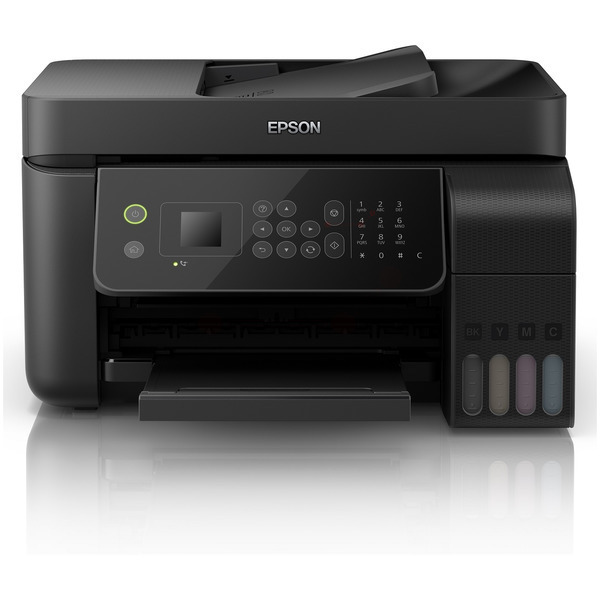 Epson EcoTank L 5190 Druckerpatronen günstig kaufen | hq-patronen.ch
