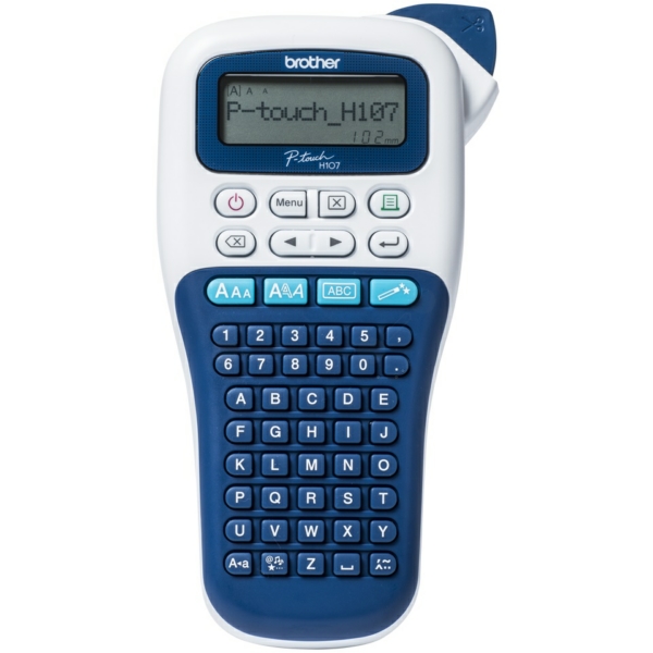 Brother P-Touch H 107 B  günstig kaufen | hq-patronen.ch
