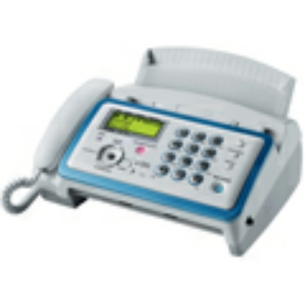 Brother Fax T 98  günstig kaufen | hq-patronen.ch
