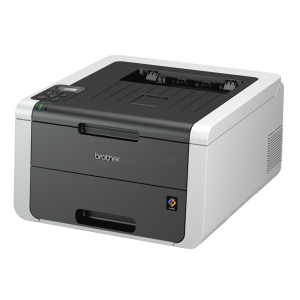 Brother HL-3150 CDW Toner günstig kaufen | hq-patronen.ch