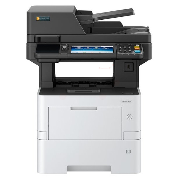 Utax P-4531 i MFP