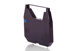 Kompatibel zu Brother 1032 Farbband, schwarz