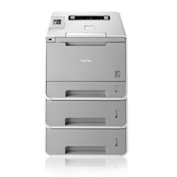 Brother HL-L 9300 CDWTT