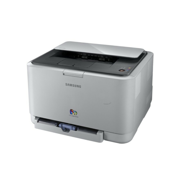 Samsung CLP-325 N Toner günstig kaufen | hq-patronen.ch