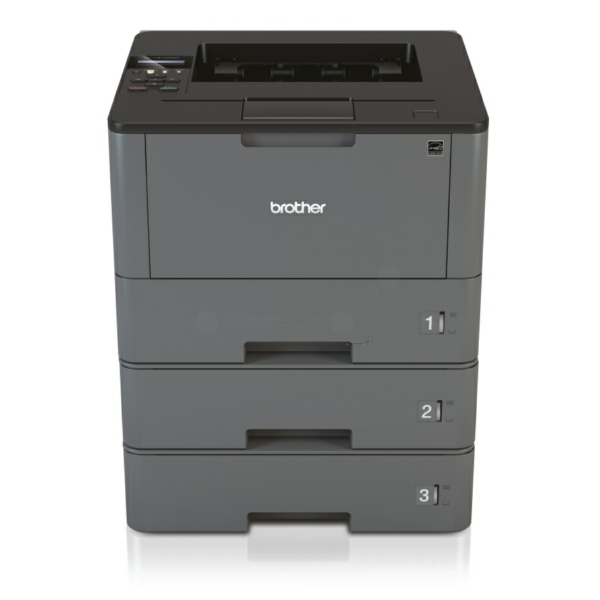 Brother HL-L 5100 DNTT Toner günstig kaufen | hq-patronen.ch
