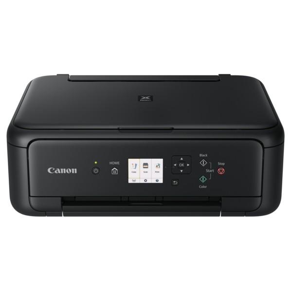 Canon Pixma TS 5150 Druckerpatronen günstig kaufen | hq-patronen.ch