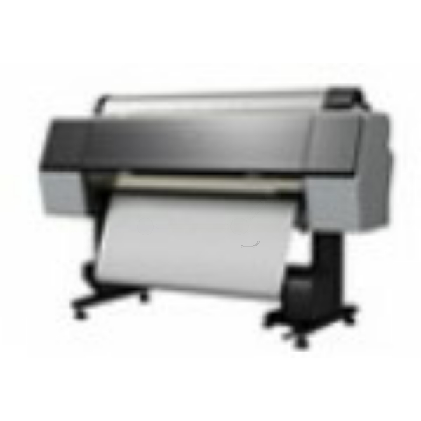 Epson Stylus Pro 9900 SpectroProofer Druckerpatronen günstig kaufen | hq-patronen.ch