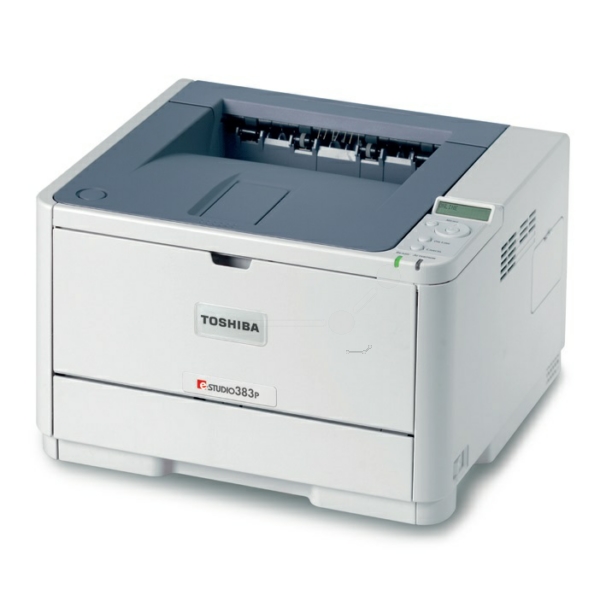 Toshiba E-Studio 383 P Toner günstig kaufen | hq-patronen.ch