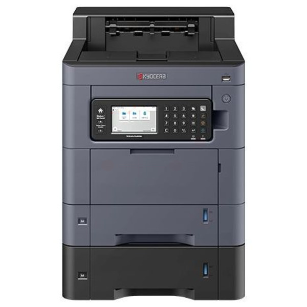 Kyocera TASKalfa PA 4500 ci