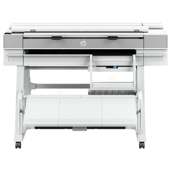 HP DesignJet T 950