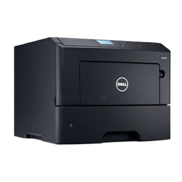 Dell B 3460 dn