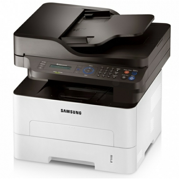 Samsung Xpress M 2875 FW Toner günstig kaufen | hq-patronen.ch