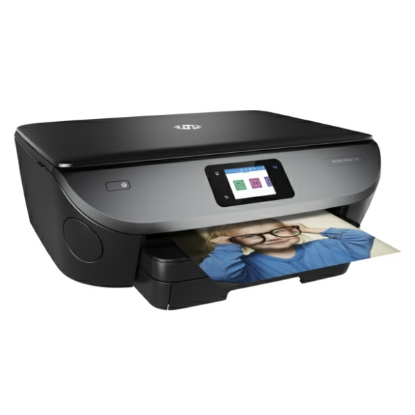 HP Envy Photo 7100 Series Druckerpatronen günstig kaufen | hq-patronen.ch