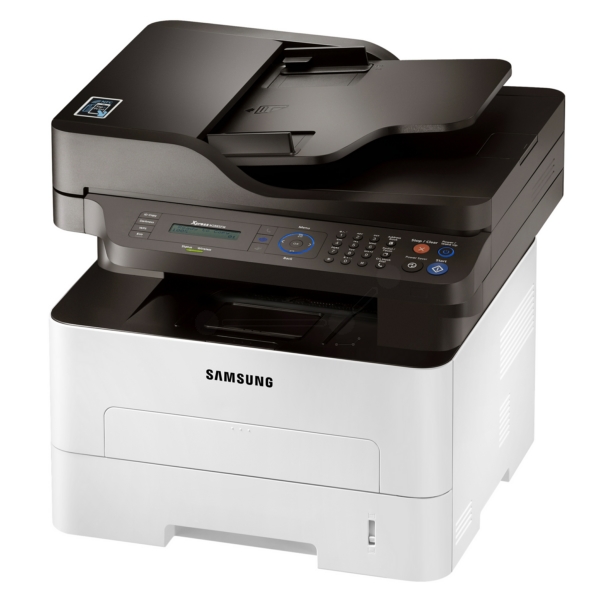 Samsung Xpress M 2885 Toner günstig kaufen | hq-patronen.ch