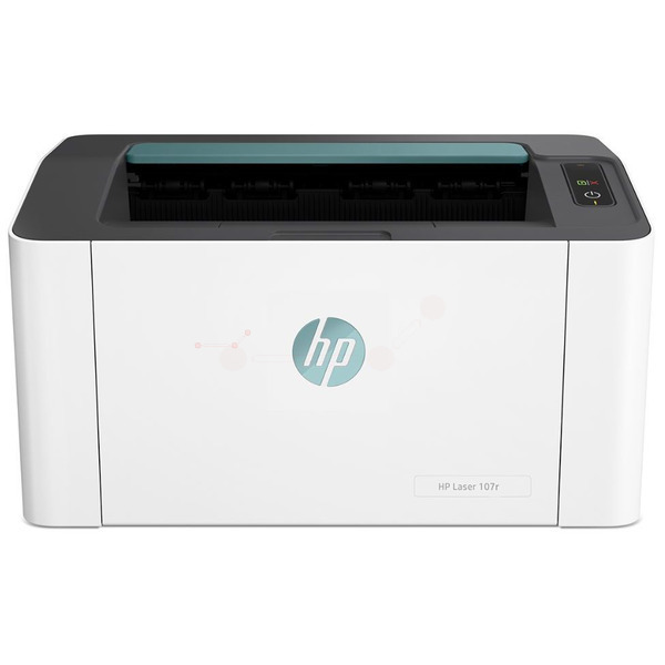 HP Laser 107 r Toner günstig kaufen | hq-patronen.ch