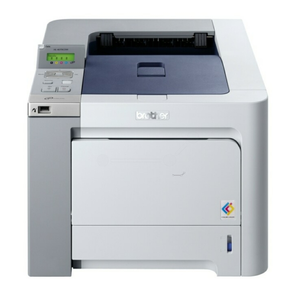 Brother HL-4070 CDW Toner günstig kaufen | hq-patronen.ch