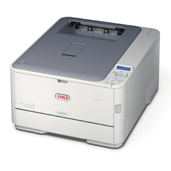 OKI ES 5431 DN
