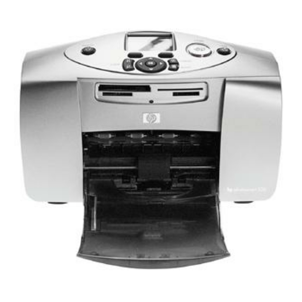 HP PhotoSmart 230 XI Druckerpatronen günstig kaufen | hq-patronen.ch