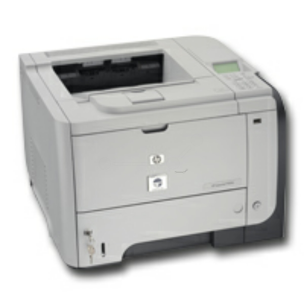 Troy 3015 Micr Toner günstig kaufen | hq-patronen.ch