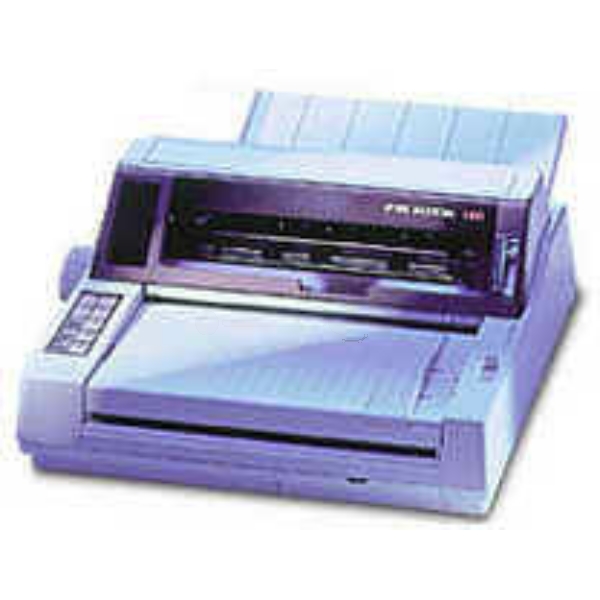 OKI Microline 390 FBD  günstig kaufen | hq-patronen.ch