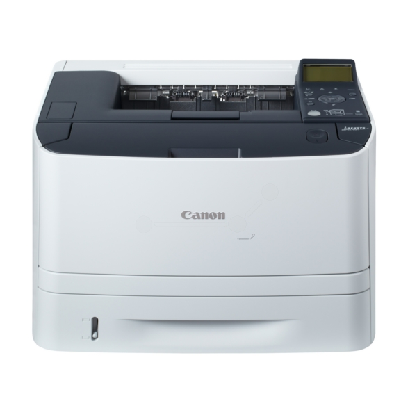 Canon i-SENSYS LBP-6670 dn Toner günstig kaufen | hq-patronen.ch