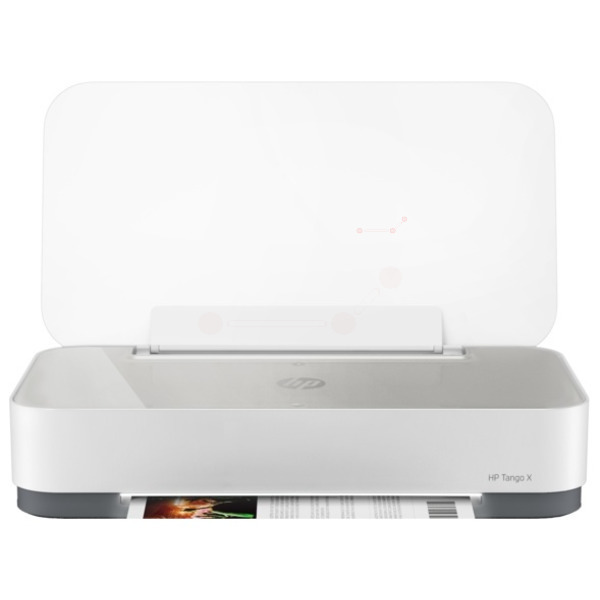 HP Tango X Druckerpatronen günstig kaufen | hq-patronen.ch