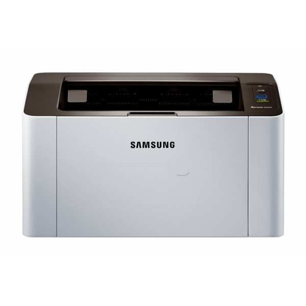 Samsung Xpress M 2026 W Toner günstig kaufen | hq-patronen.ch