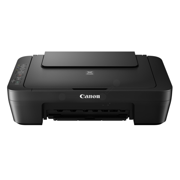 Canon Pixma MG 3000 Series Druckerpatronen günstig kaufen | hq-patronen.ch