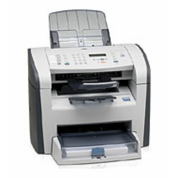 HP LaserJet 3050 Toner günstig kaufen | hq-patronen.ch