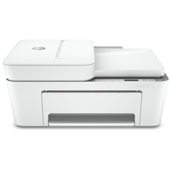 HP DeskJet Plus 4130 Druckerpatronen günstig kaufen | hq-patronen.ch