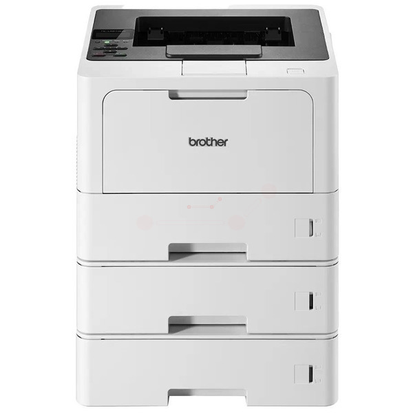Brother HL-L 5210 DNTT Toner günstig kaufen | hq-patronen.ch