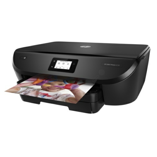 HP Envy Photo 6234 Druckerpatronen günstig kaufen | hq-patronen.ch
