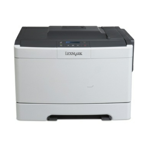 Lexmark CS 310 dn Toner günstig kaufen | hq-patronen.ch