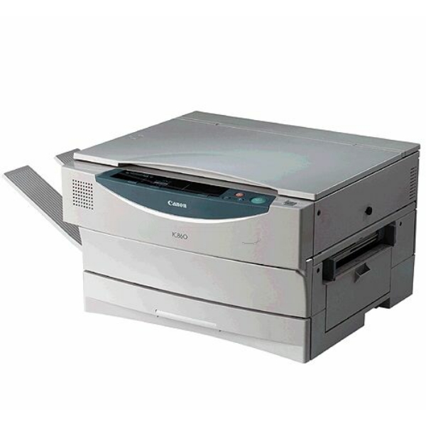 Canon PC 880 Toner günstig kaufen | hq-patronen.ch