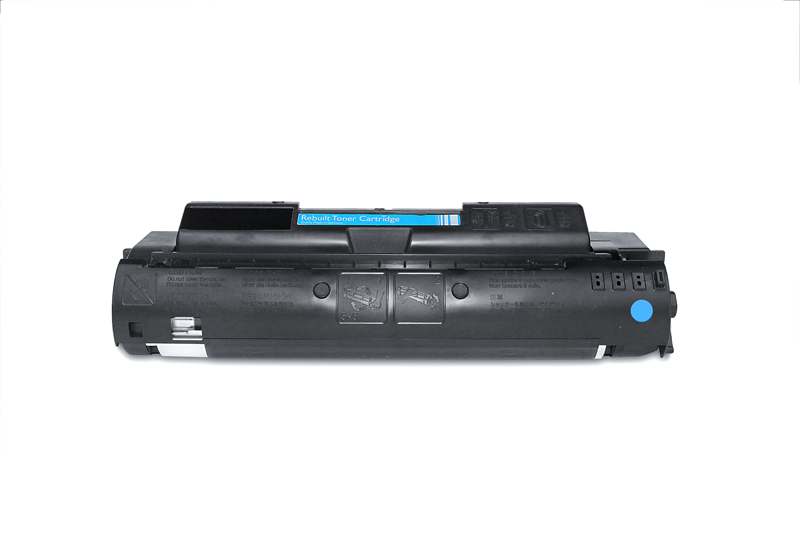Kompatibel zu HP C4192A Tonerkartusche, cyan