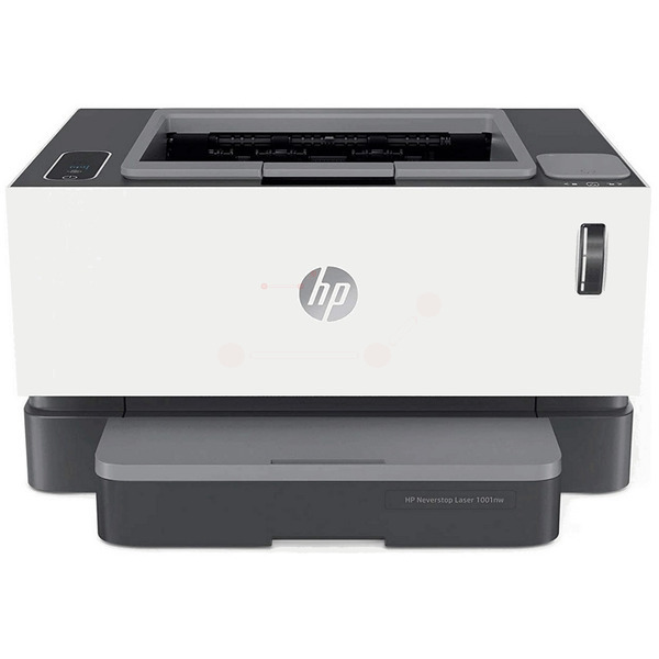 HP Neverstop Laser 1001 nw Toner günstig kaufen | hq-patronen.ch