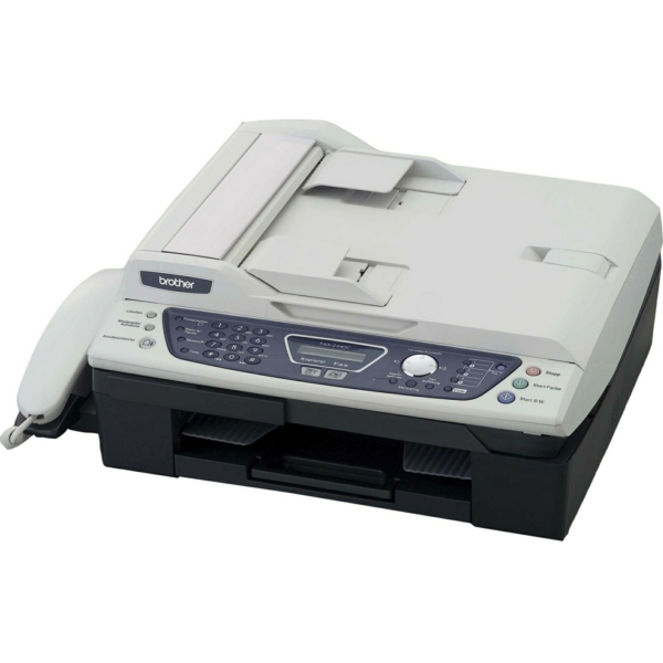 Brother Fax 2440 C Druckerpatronen günstig kaufen | hq-patronen.ch