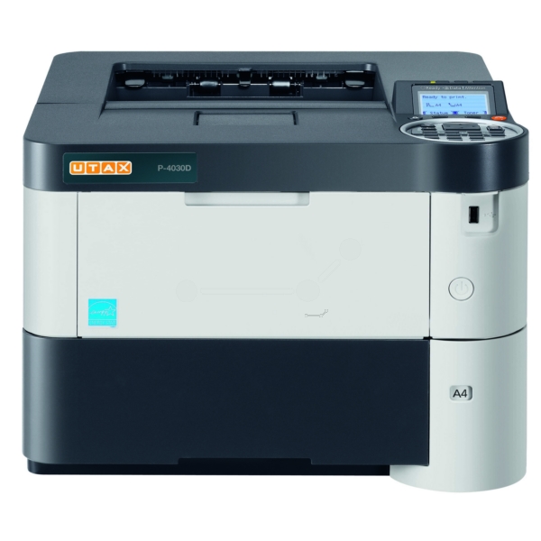 Utax P-4030 D