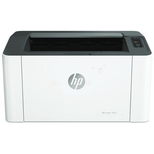 HP Laser 107 a Toner günstig kaufen | hq-patronen.ch