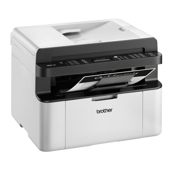 Brother MFC-1910 W Toner günstig kaufen | hq-patronen.ch