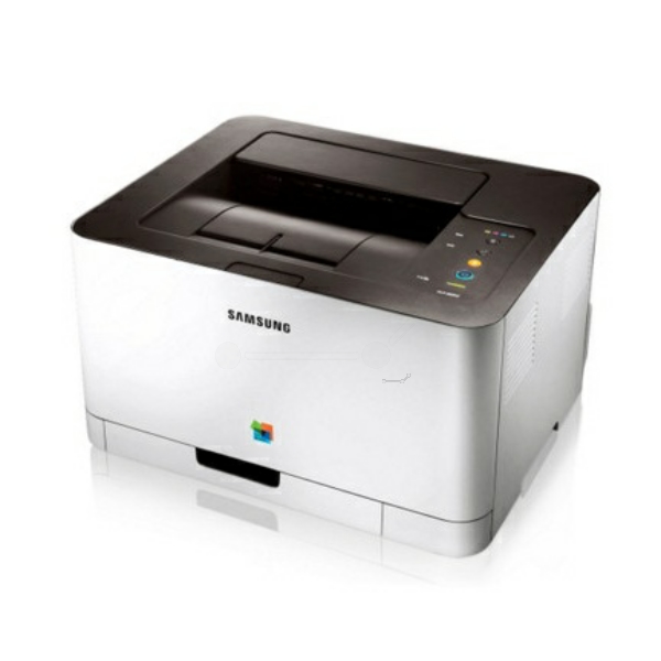 Samsung CLP-365 Toner günstig kaufen | hq-patronen.ch
