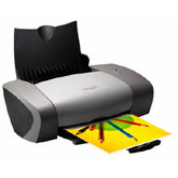 Lexmark Z 615 Druckerpatronen günstig kaufen | hq-patronen.ch