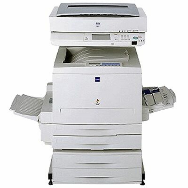 Epson Color Station 8500
