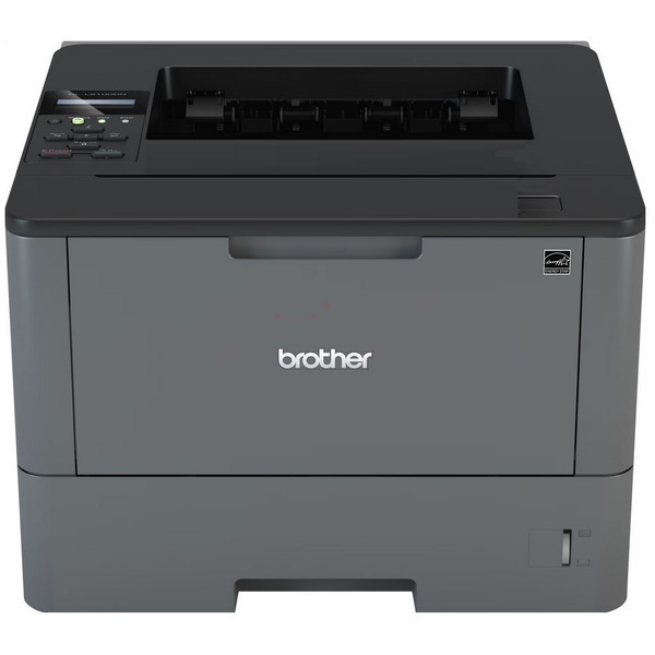 Brother HL-L 5100 DN Toner günstig kaufen | hq-patronen.ch