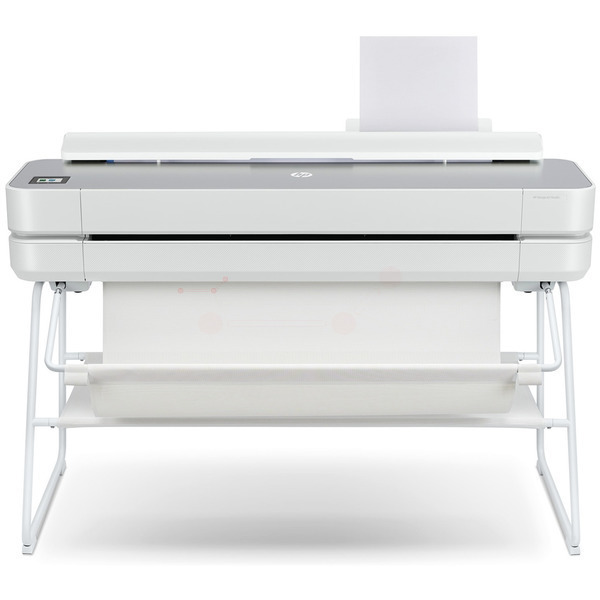 HP DesignJet Studio Steel 36 Inch Druckerpatronen günstig kaufen | hq-patronen.ch