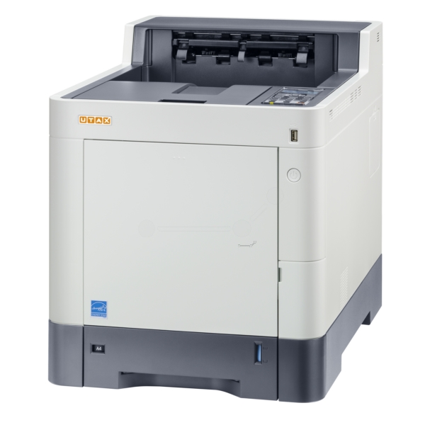 Utax P-C 3560 DN