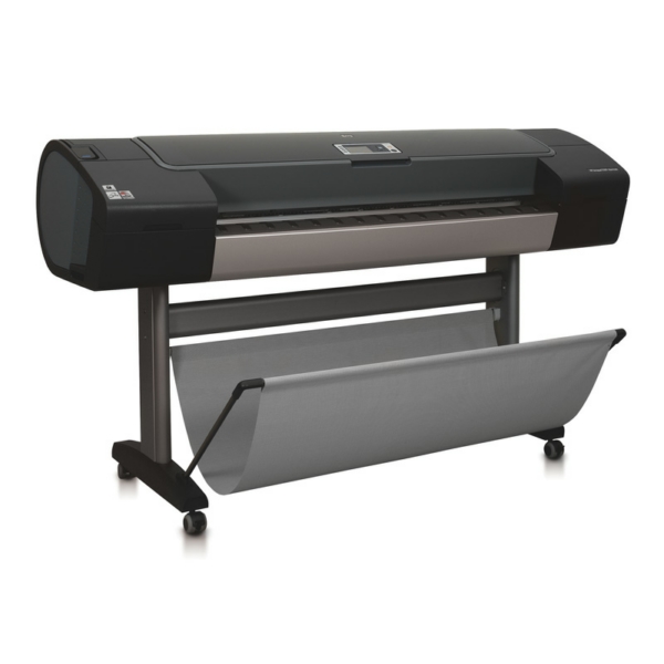 HP DesignJet Z 3200 Series Druckerpatronen günstig kaufen | hq-patronen.ch