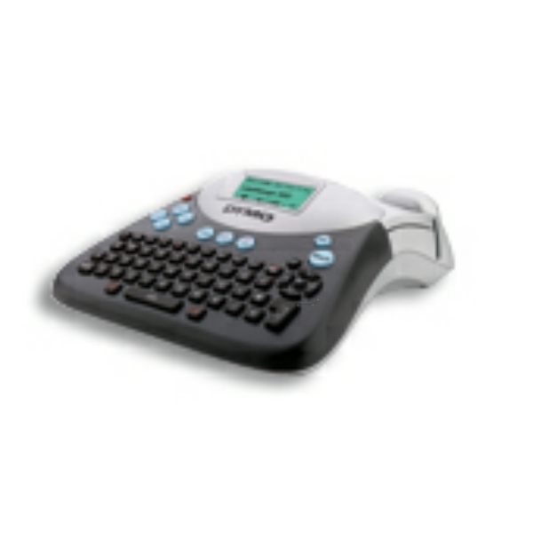 Dymo Labelmanager 350 D