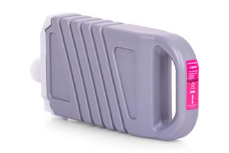 Kompatibel zu Canon 0777C001 / PFI-1700M Tintenpatrone, magenta