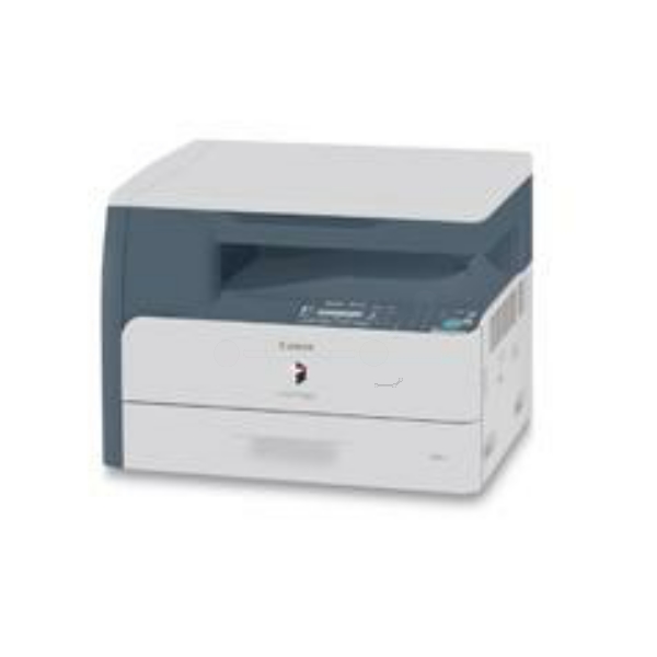 Canon iR 1025 Toner günstig kaufen | hq-patronen.ch